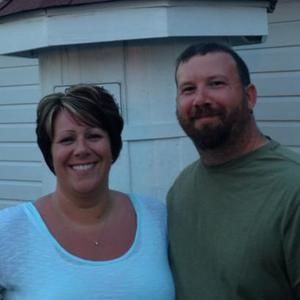 Meet your Posher, Paula