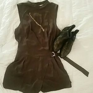 Never used seychelles ankle boots!!!