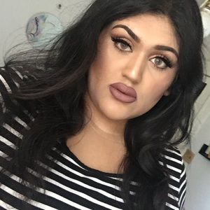 Meet your Posher, Allysha