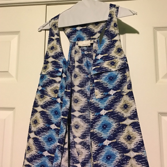 Top - Picture 2 of 2