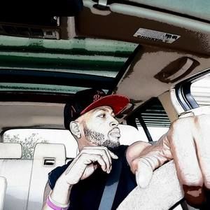 Meet your Posher, Prince