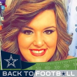 Meet your Posher, Casey