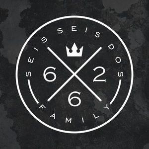 Meet your Posher, Alberto