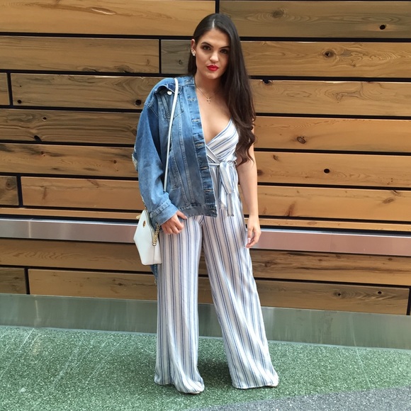 Meet ya girl, J U L I A 💋 - Picture 2 of 3