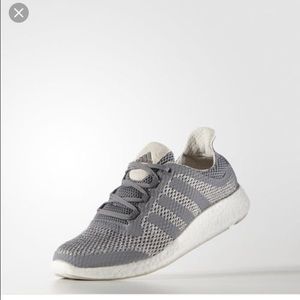 Adidas pure boost