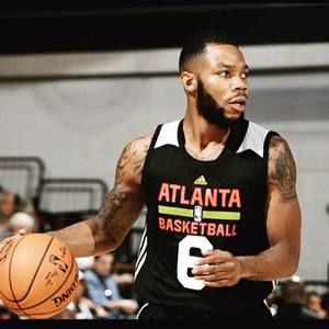 Meet your Posher, Abraham