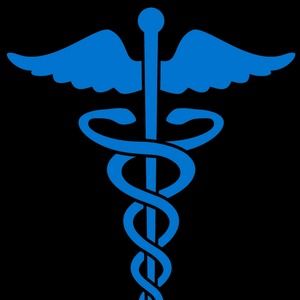 Meet your Posher, Deema