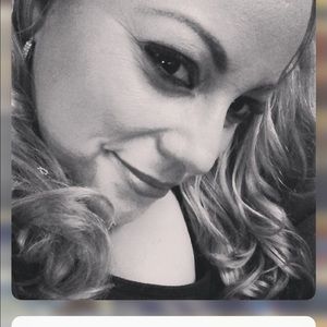 Meet your Posher, Roxane