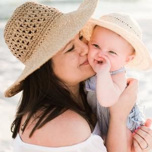 Meet your Posher, Carla