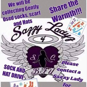 Meet your Posher, Mzedwina