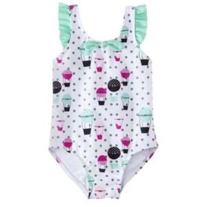 Circo swimsuit