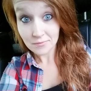 Meet your Posher, Liz