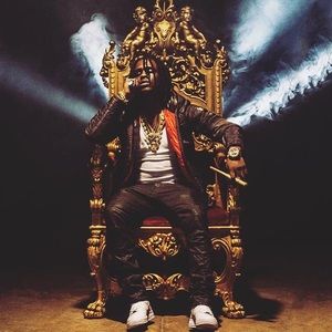 Meet your Posher, Ramon