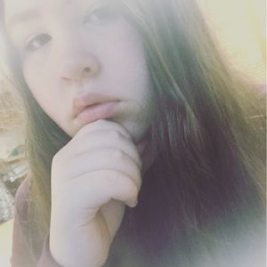 Meet your Posher, Serena