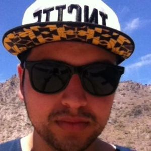 Meet your Posher, Cameron