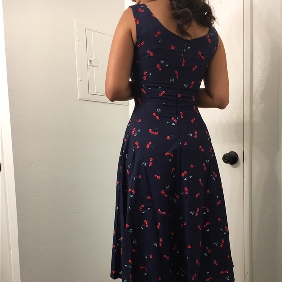 Charming cherry - Picture 3 of 4