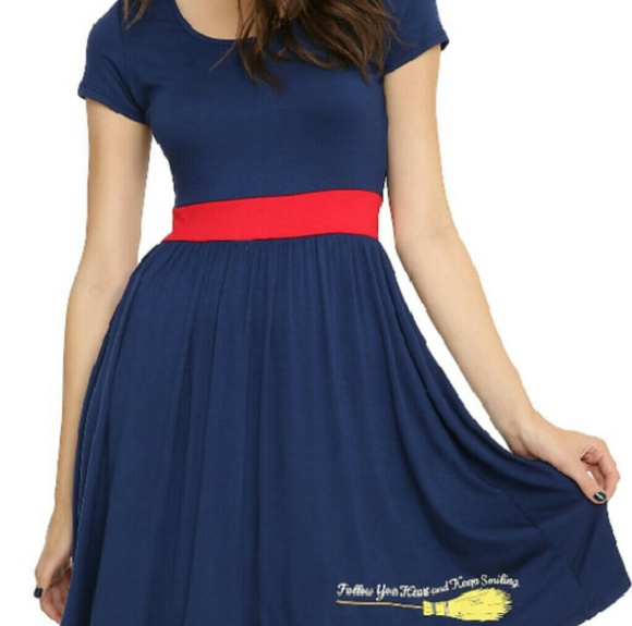 1960s costumes 60s fancy dress