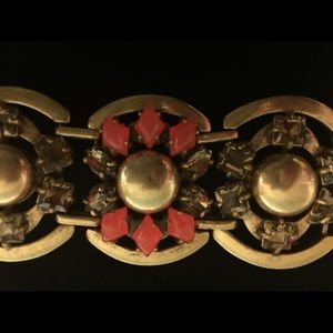 🍁Stella & Dot Becca Bracelet