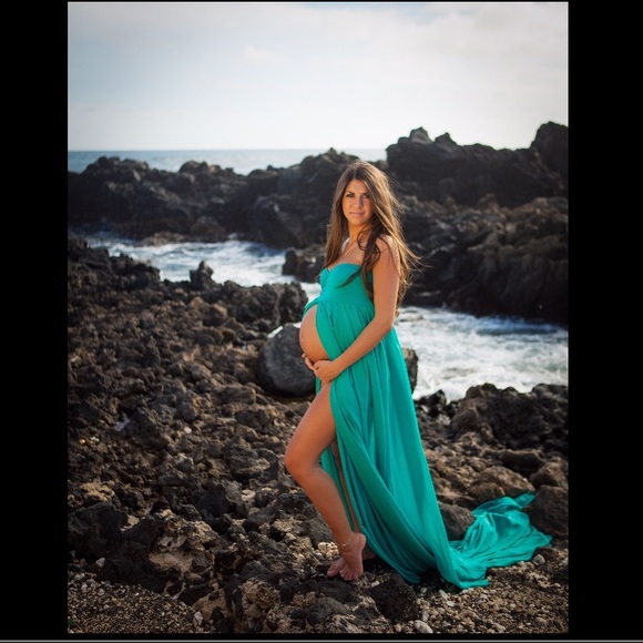 HI💕 I'm Monica. - Picture 2 of 4