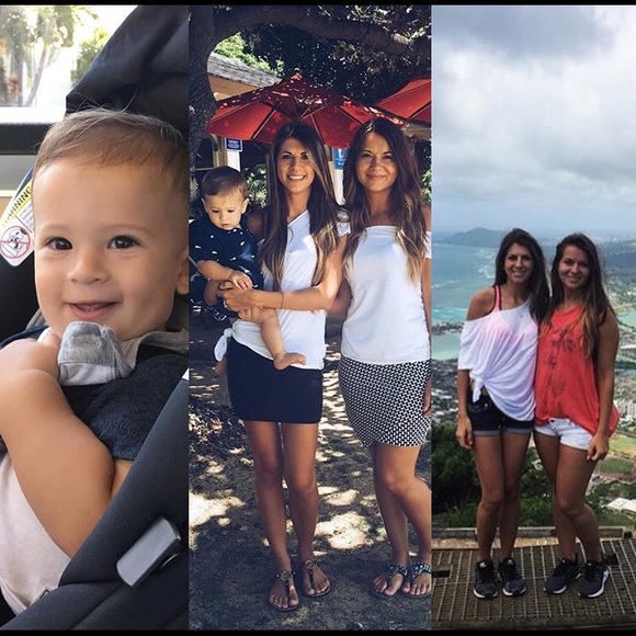 HI💕 I'm Monica. - Picture 3 of 4