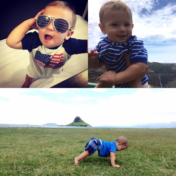 HI💕 I'm Monica. - Picture 4 of 4