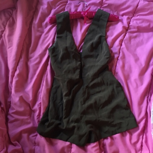 Mistress Rocks - Picture 3 of 4