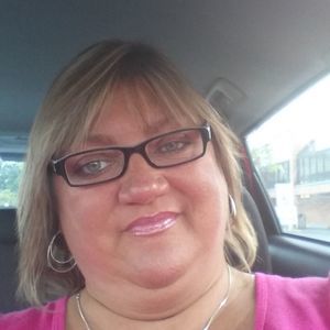 Meet your Posher, Beverly