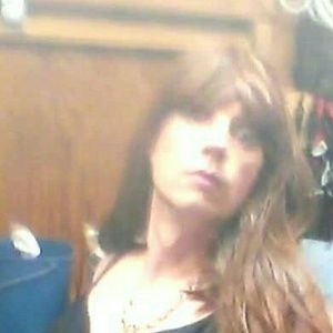 Meet your Posher, Shawna