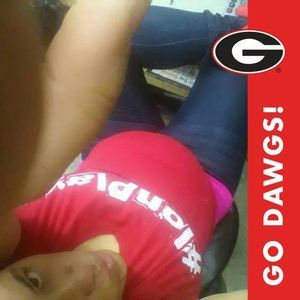 Meet your Posher, Breanna