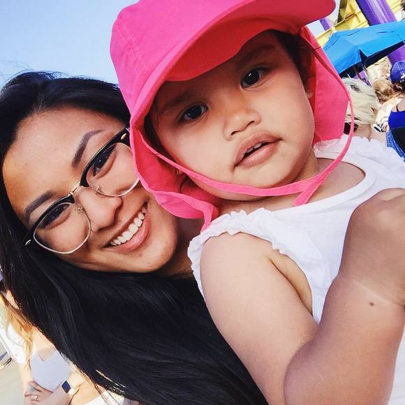 Meet your Posher, Charmaine - Picture 1 of 1