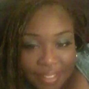 Meet your Posher, C d