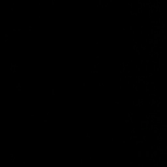 Meet your Posher, Joseph - Picture 1 of 1