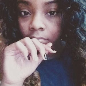 Meet your Posher, Joy