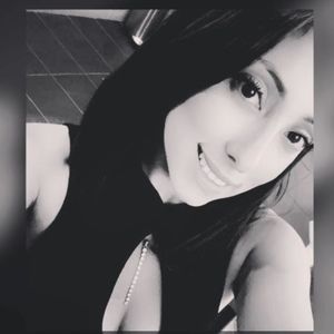 Meet your Posher, Catherine