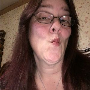 Meet your Posher, Tana