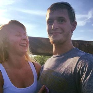 Meet your Posher, Austin