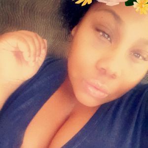 Meet your Posher, Chante