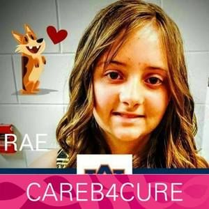 Meet your Posher, Randy