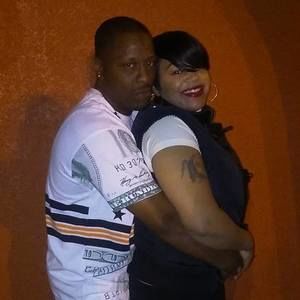 Meet your Posher, Terrance