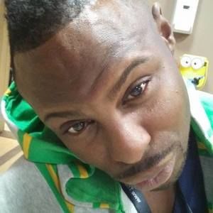 Meet your Posher, Manny