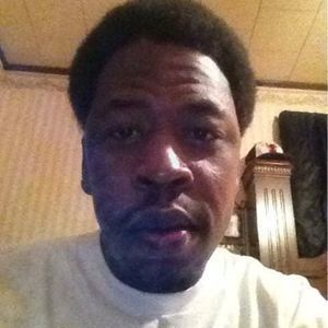 Meet your Posher, Reginald