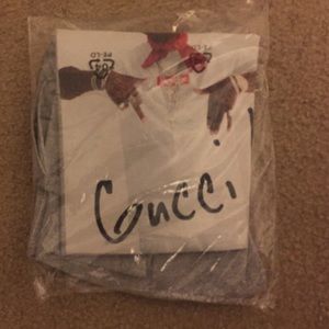 GUCCI MANE x Supreme Tee