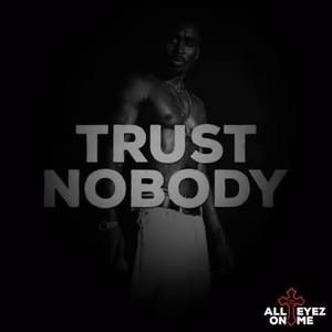 Meet your Posher, Junior