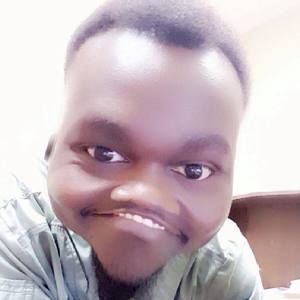 Meet your Posher, Edwin