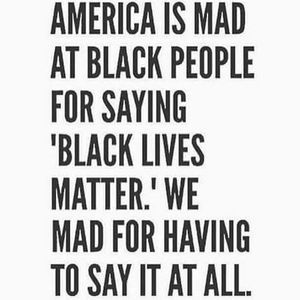 Meet your Posher, Billy