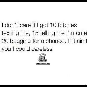 Meet your Posher, Paul