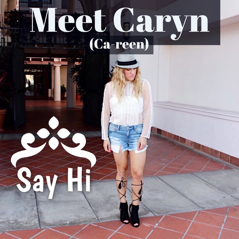 🖤HELLO▪️M E E T ME ▪️