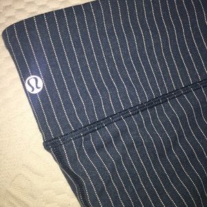 Lululemon shorts!!!