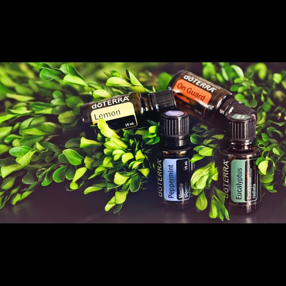 🌿Meet your Posher, Jahna🌿 - Picture 2 of 8