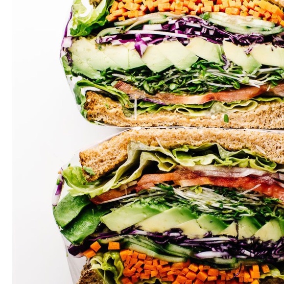 🌿Meet your Posher, Jahna🌿 - Picture 3 of 8